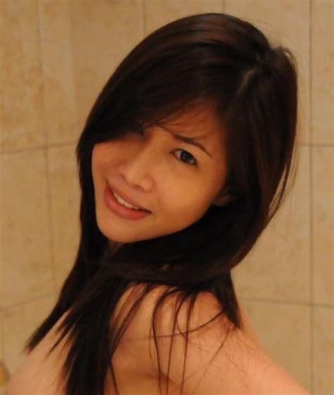 latest pinay.com|Pinay Archives .
